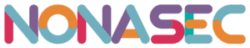 NonaSec Logo