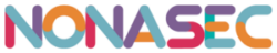 NonaSec Logo
